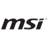 MSI