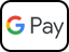 Google Pay